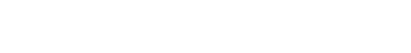 青州市鲁浩矿山机械设备厂